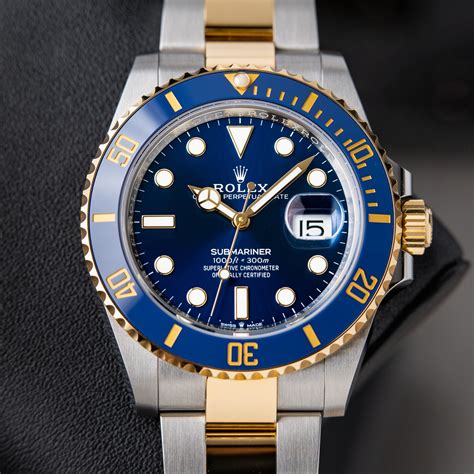 rolex submariner andluxury car|rolex submariner changes by year.